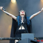 Dynamo Metal Fest 2024: Warkings